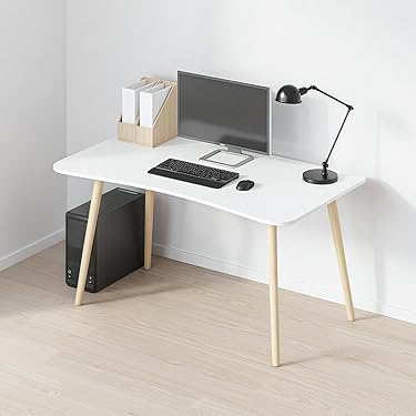 Amazon.co.jp 最新リリース: オフィスデスク の新着ランキングです。